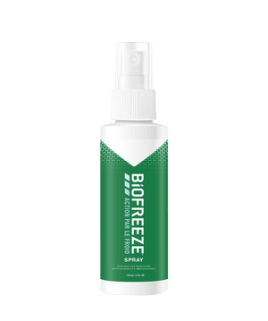 fr-FR-spray.png