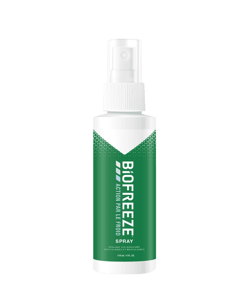 fr-FR-spray.png