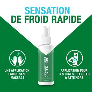 visuel_spray (1).jpg